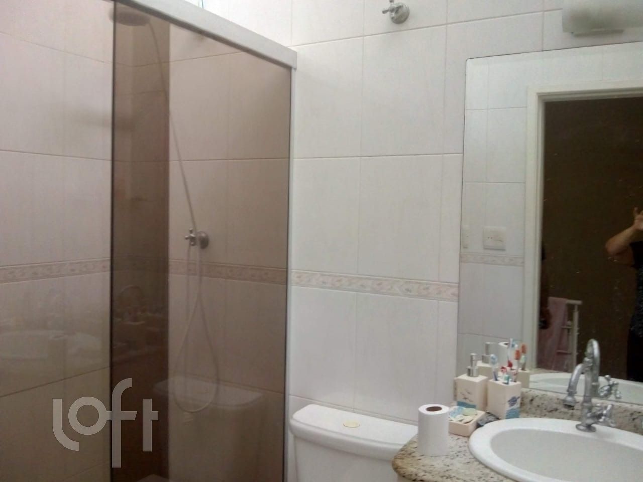 Casa, 2 quartos, 120 m² - Foto 8