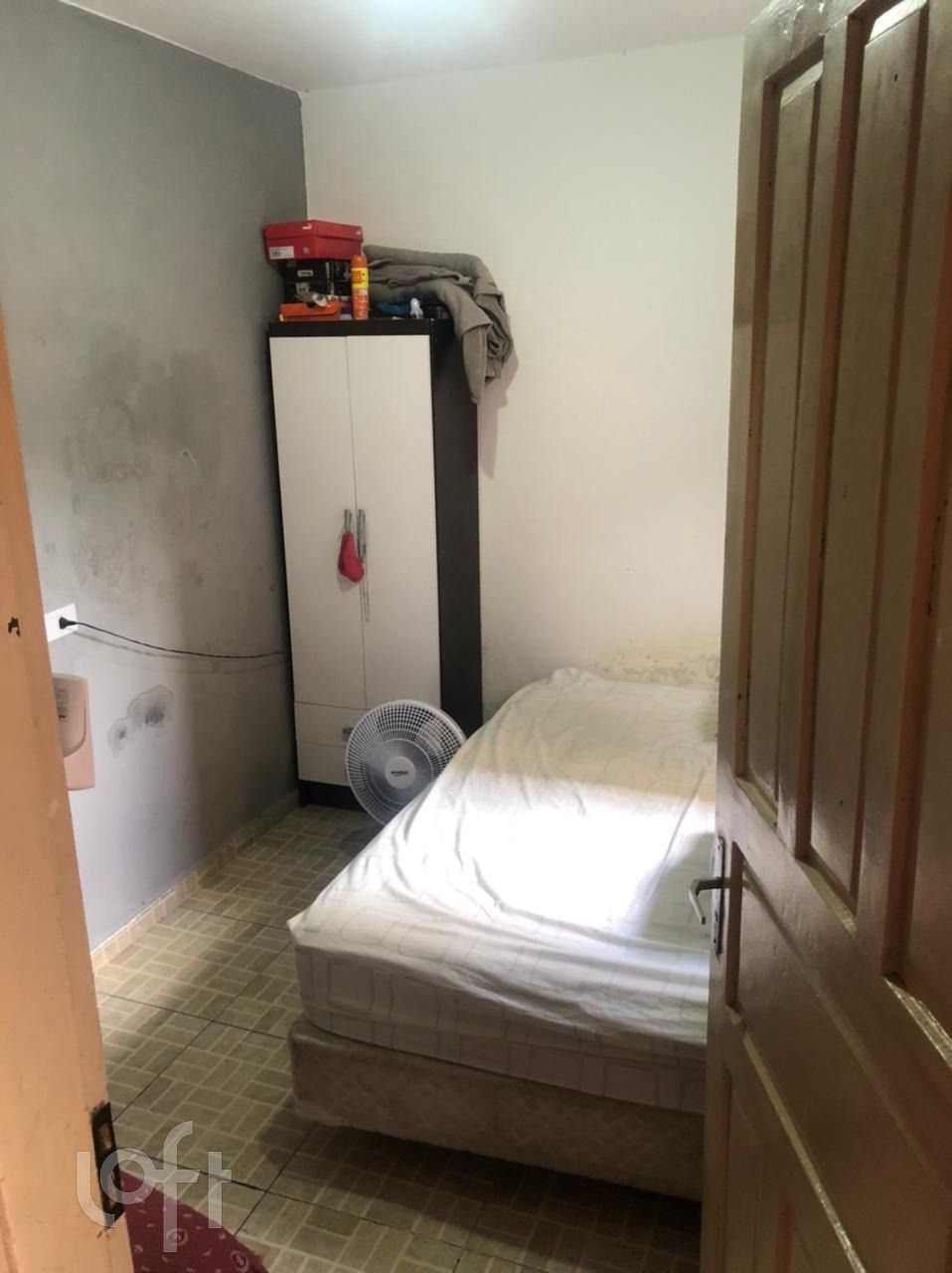 Casa à venda com 2 quartos, 98m² - Foto 18