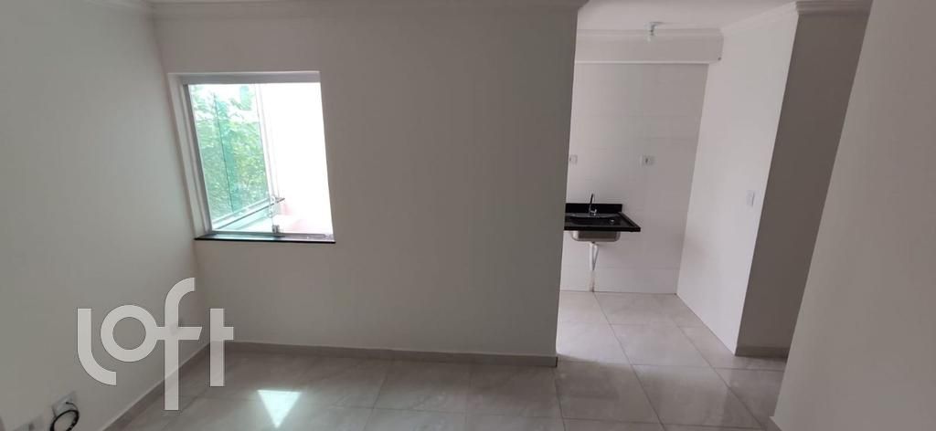 Apartamento, 1 quarto, 40 m² - Foto 14
