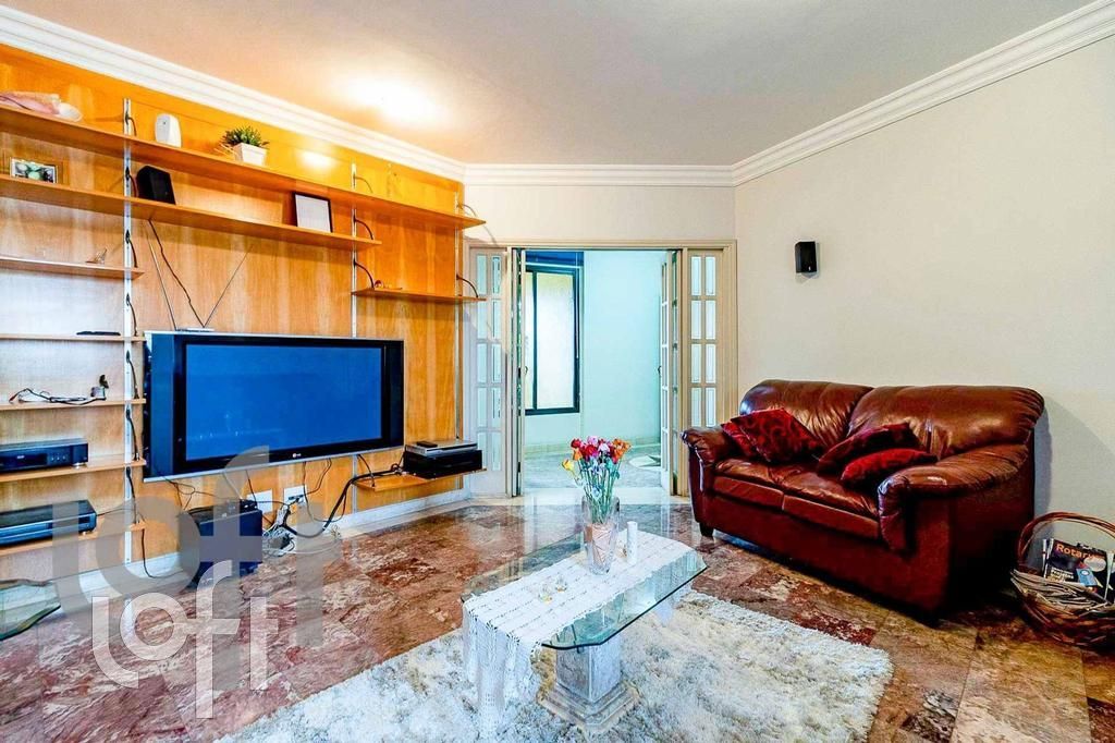 Apartamento, 4 quartos, 560 m² - Foto 40