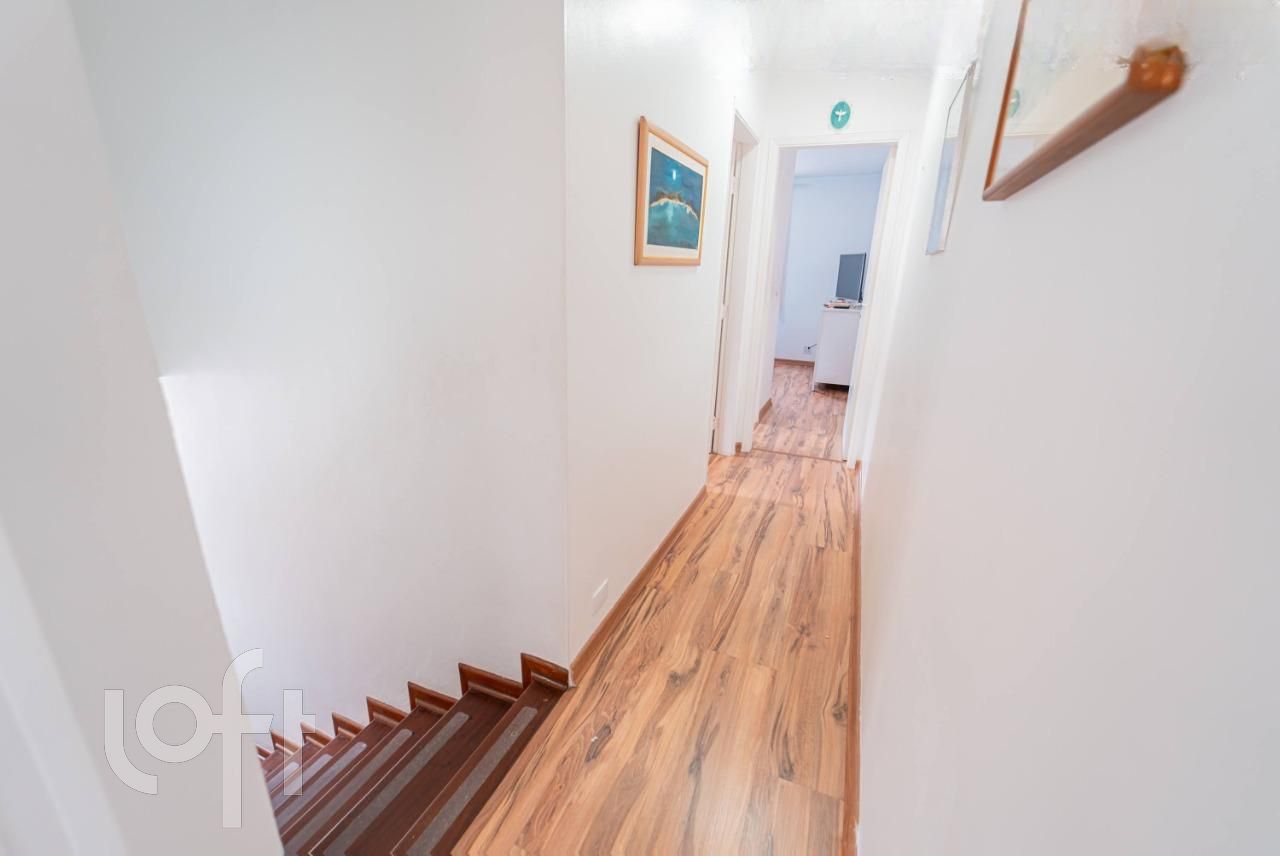 Casa, 3 quartos, 140 m² - Foto 51