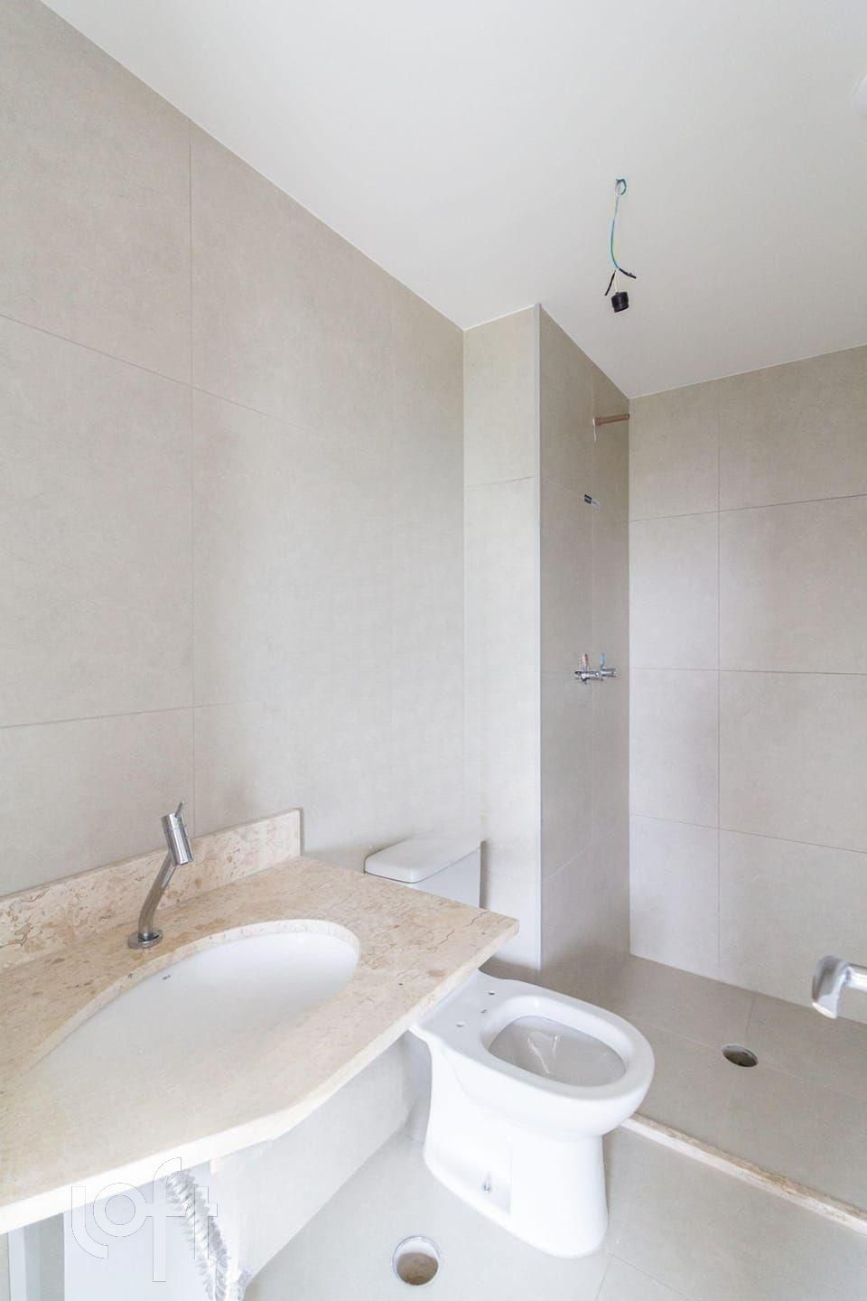 Apartamento, 2 quartos, 61 m² - Foto 17