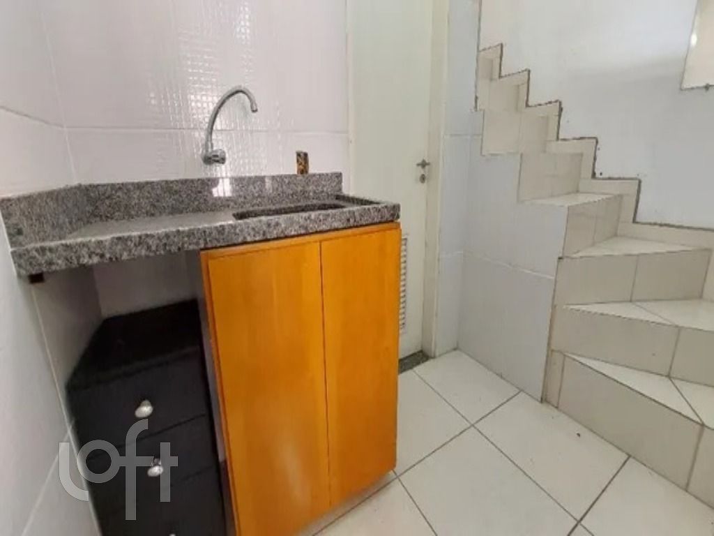 Casa, 3 quartos, 190 m² - Foto 32