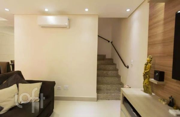 Casa, 4 quartos, 226 m² - Foto 23