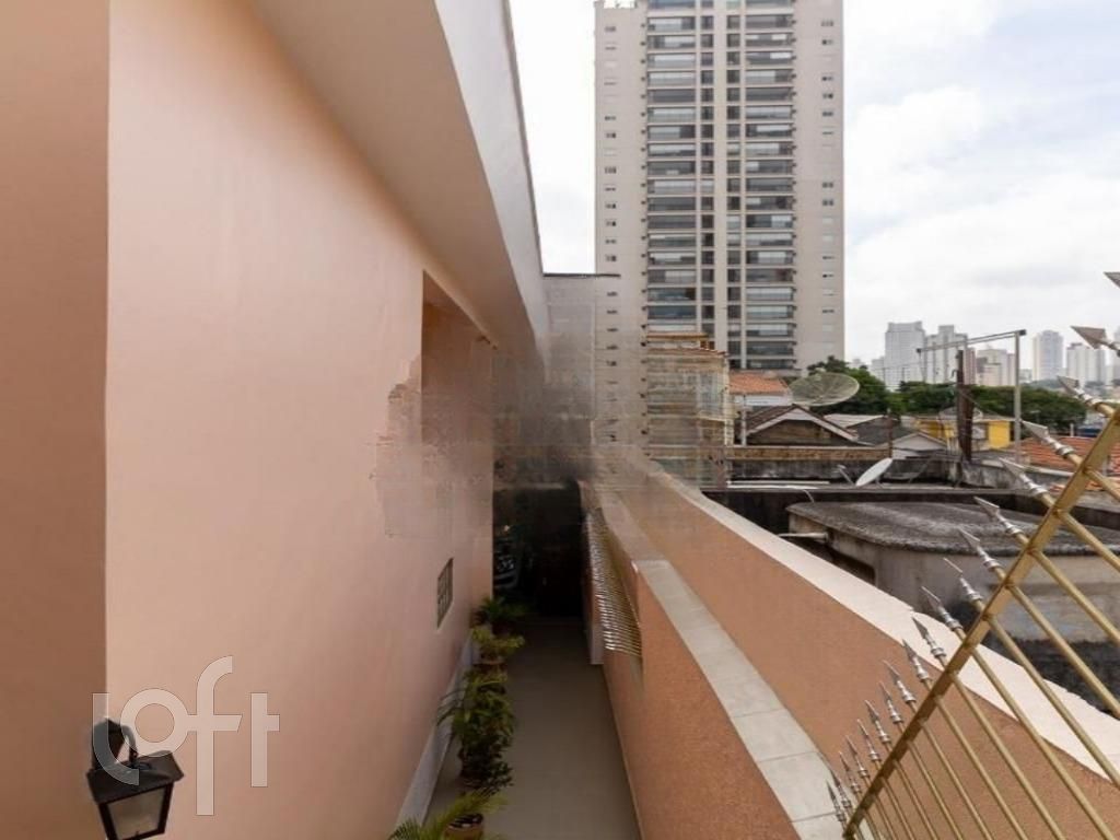Casa, 3 quartos, 200 m² - Foto 37