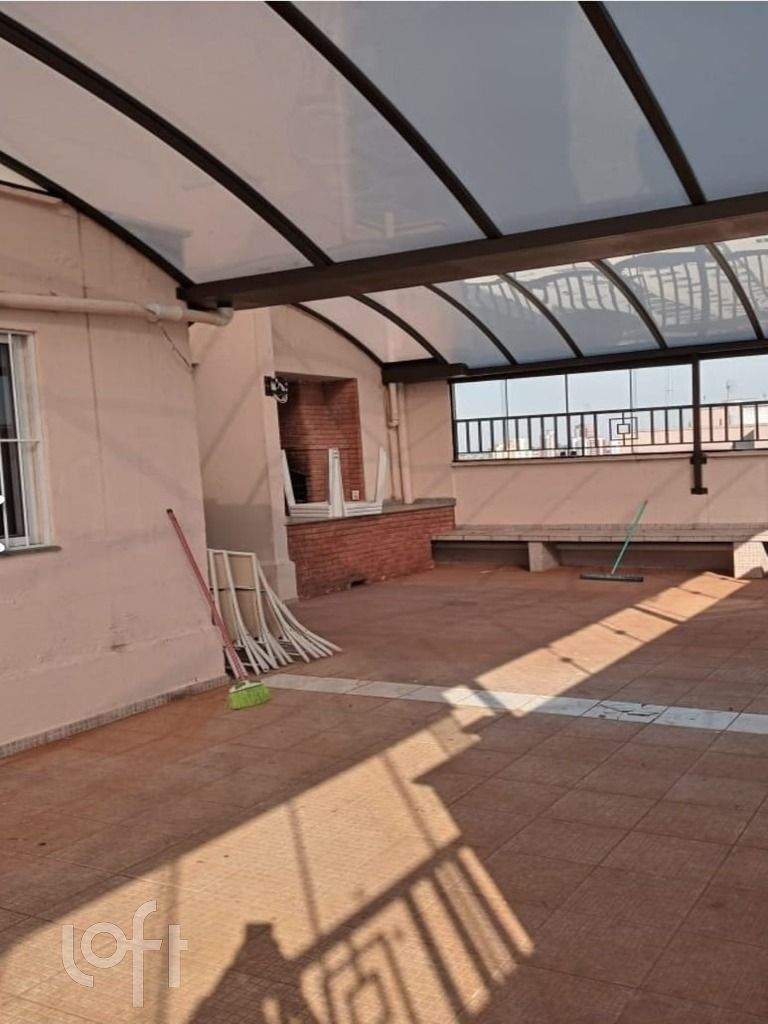 Apartamento, 2 quartos, 50 m² - Foto 10