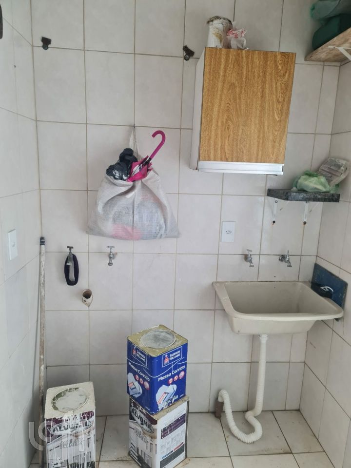 Casa, 2 quartos, 100 m² - Foto 9