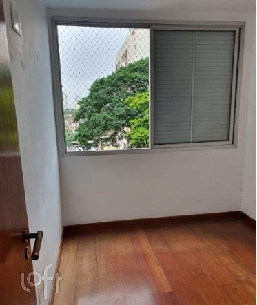 Apartamento, 3 quartos, 86 m² - Foto 7