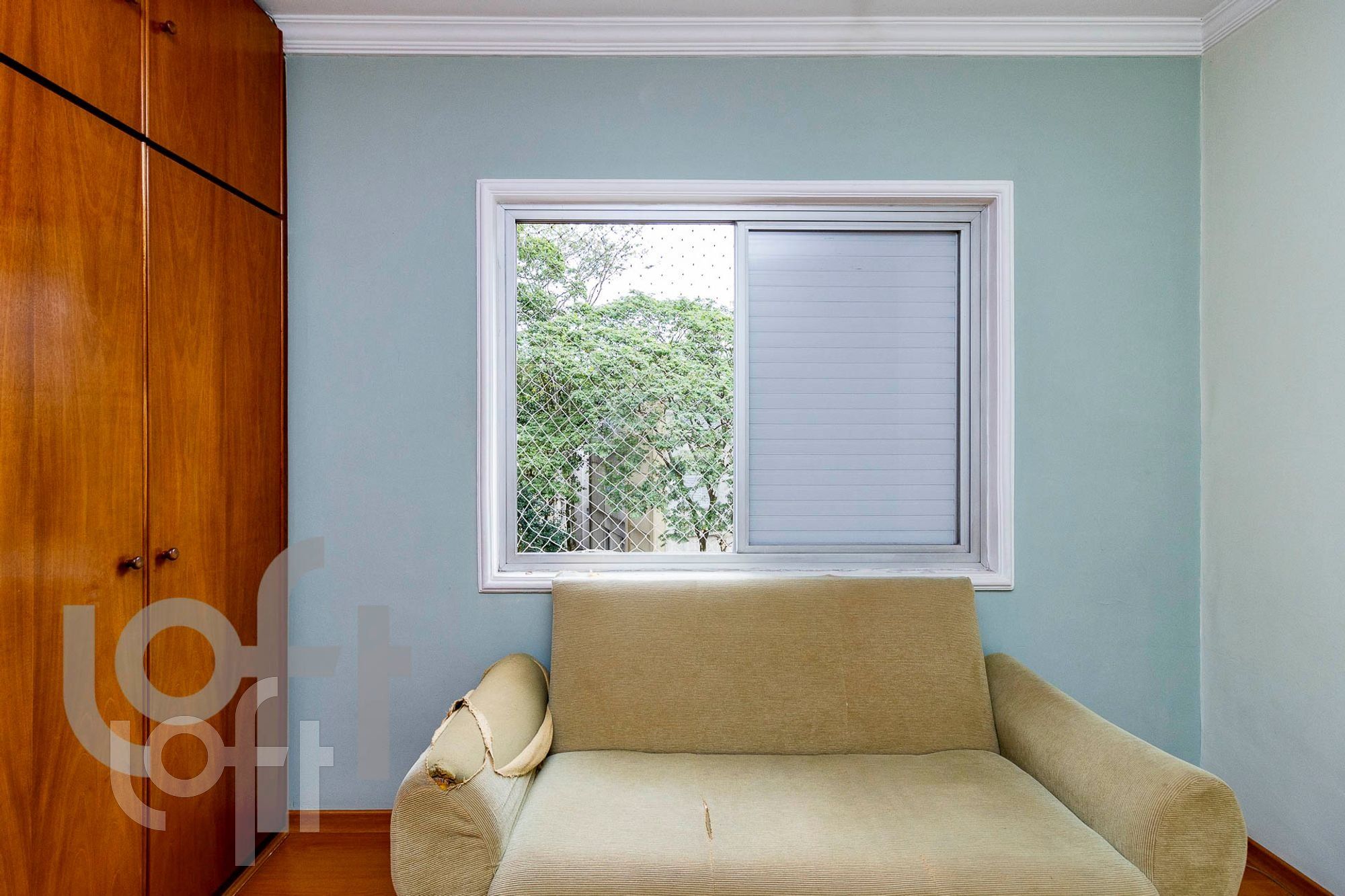 Apartamento, 4 quartos, 130 m² - Foto 4