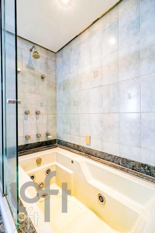 Apartamento, 4 quartos, 560 m² - Foto 105