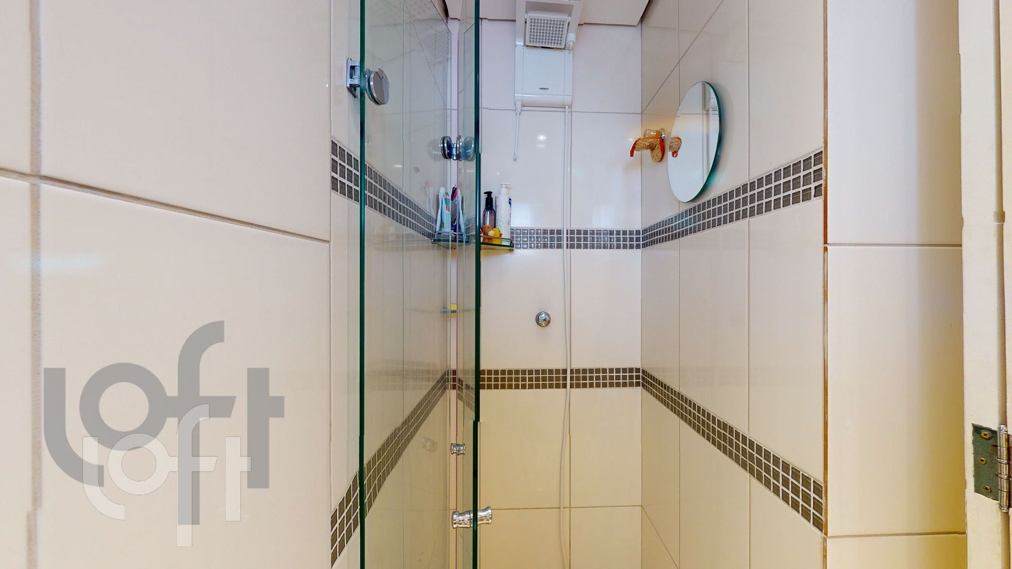 Apartamento à venda com 2 quartos, 45m² - Foto 62