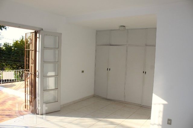 Casa, 3 quartos, 280 m² - Foto 28