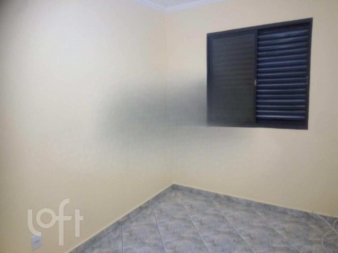 Apartamento, 2 quartos, 53 m² - Foto 25