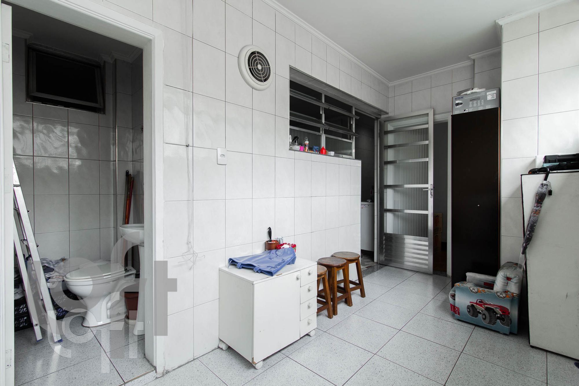 Apartamento, 3 quartos, 180 m² - Foto 24