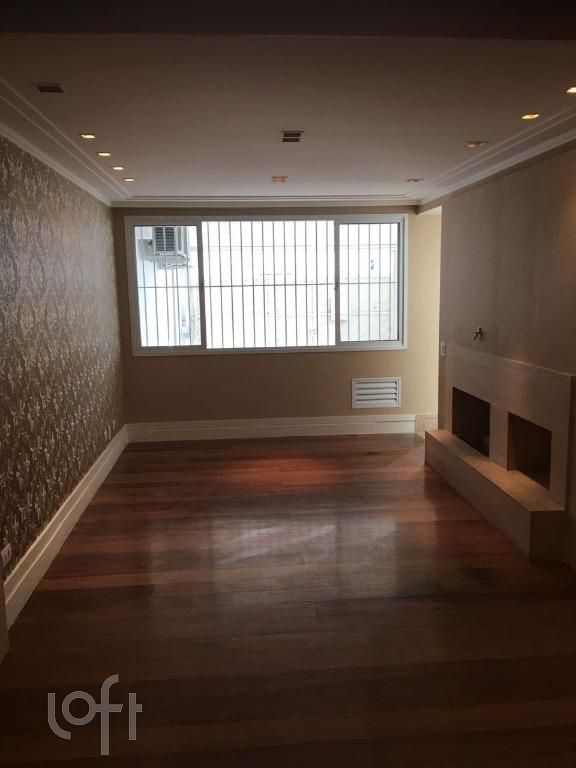 Casa, 2 quartos, 120 m² - Foto 6