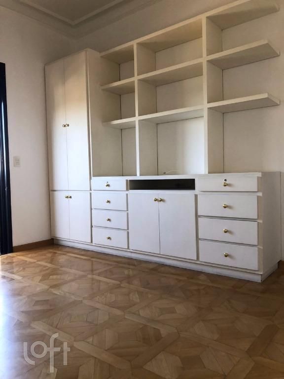 Apartamento à venda com 4 quartos, 320m² - Foto 3