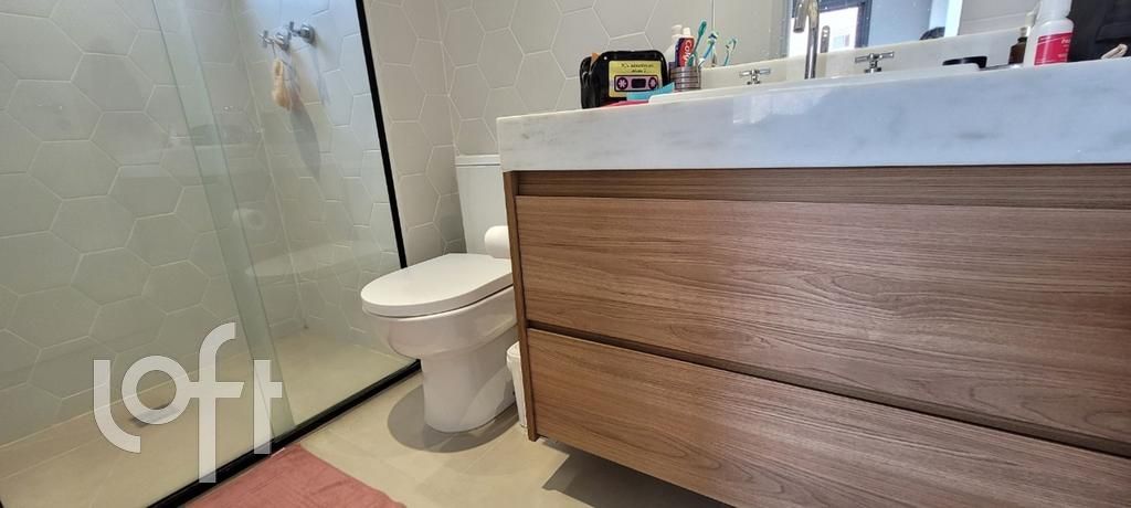 Apartamento, 2 quartos, 69 m² - Foto 16