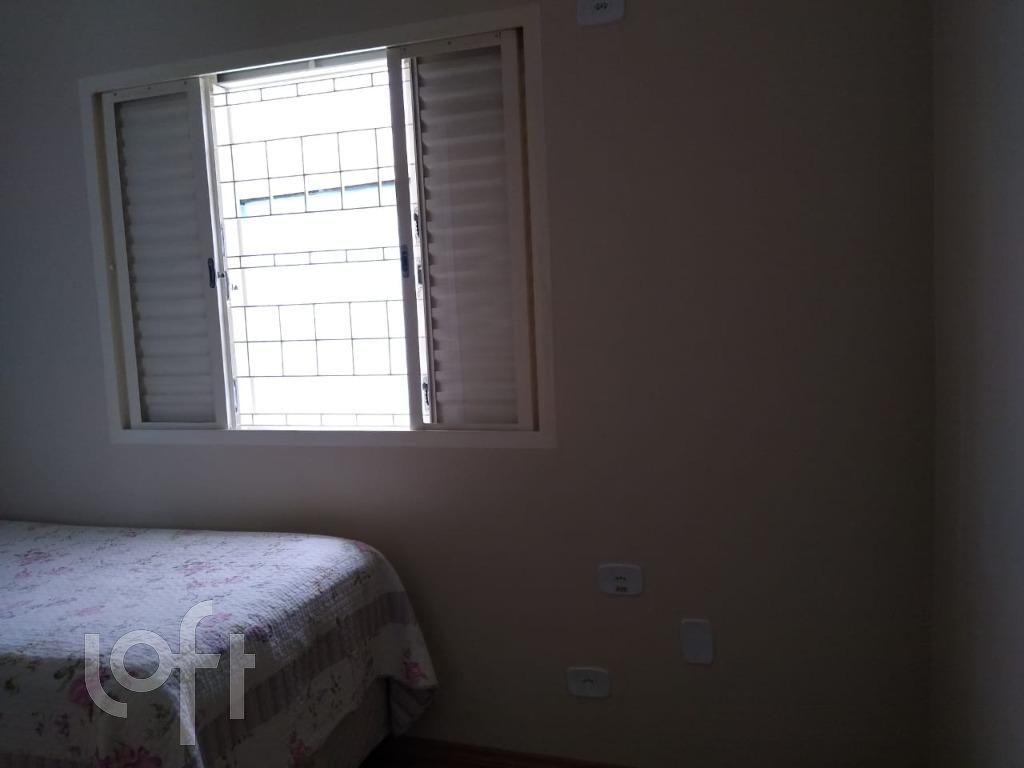 Casa, 3 quartos, 103 m² - Foto 28