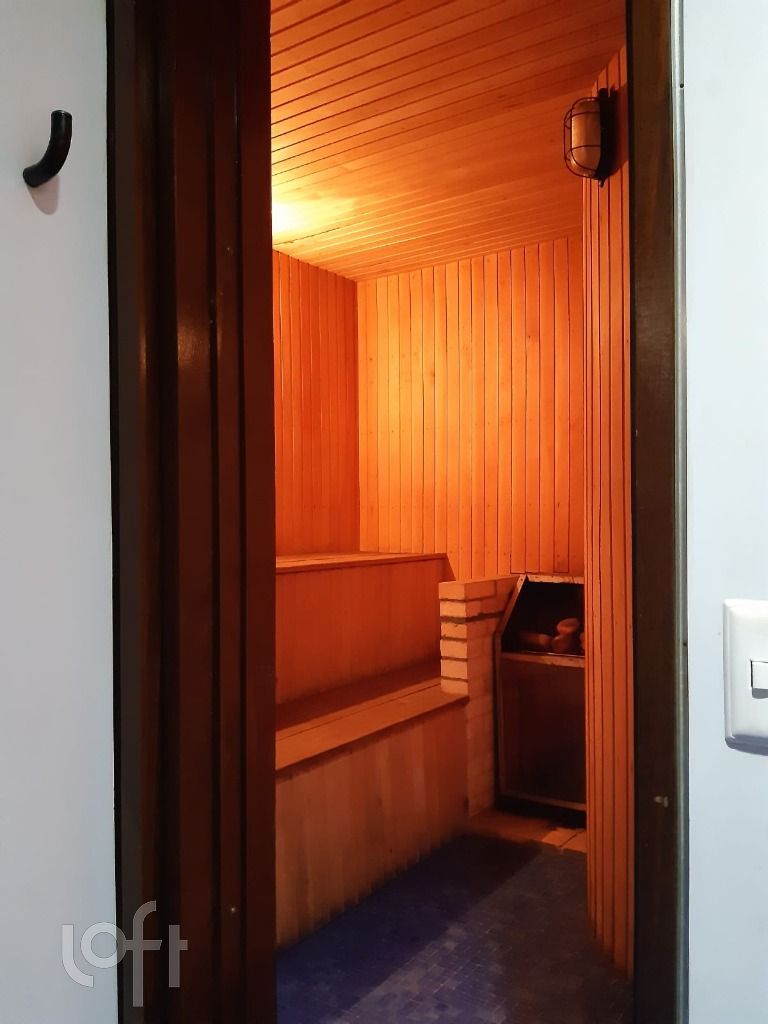 Casa, 4 quartos, 1200 m² - Foto 25