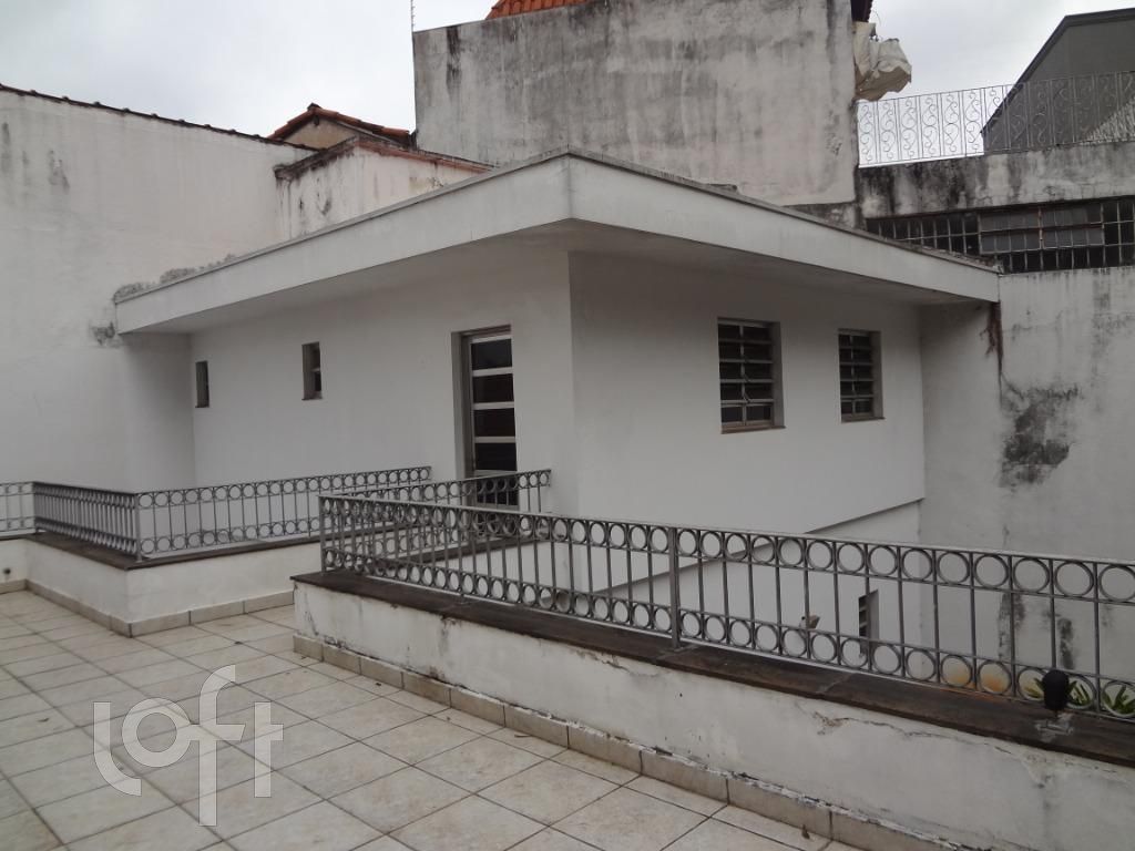 Casa, 4 quartos, 610 m² - Foto 28