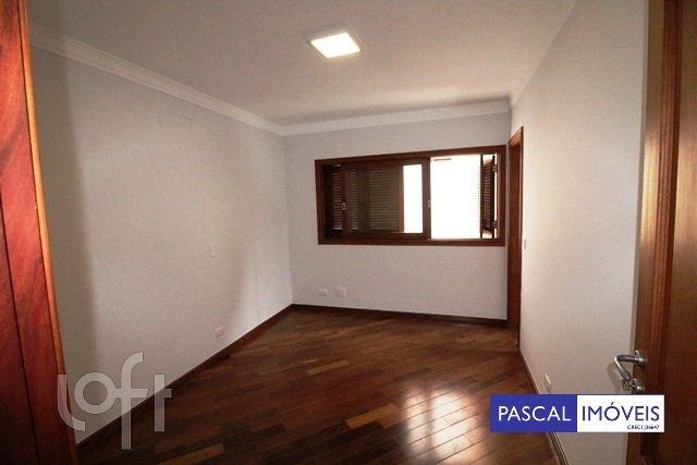 Casa de Condomínio, 4 quartos - Foto 66