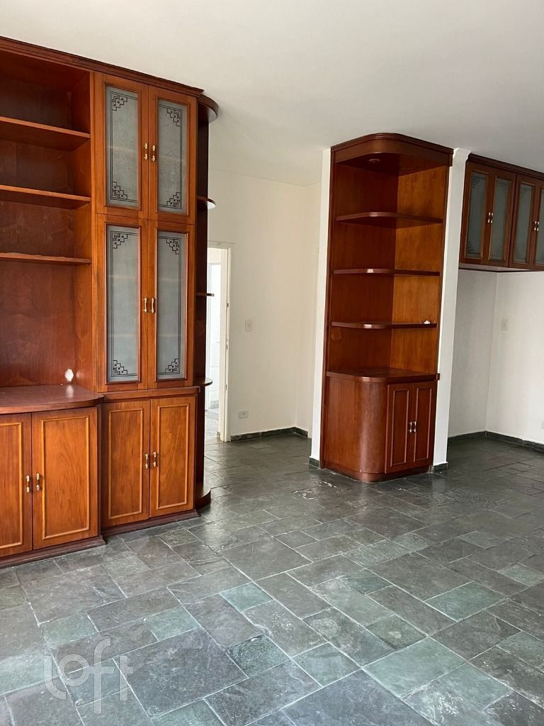 Casa, 3 quartos, 137 m² - Foto 3