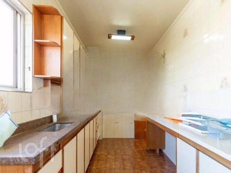 Apartamento, 2 quartos, 110 m² - Foto 10