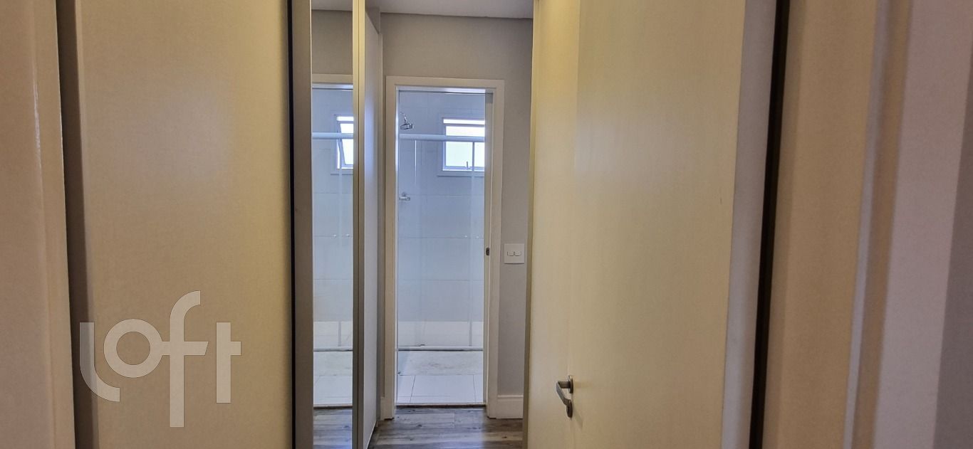 Apartamento à venda com 3 quartos, 111m² - Foto 12