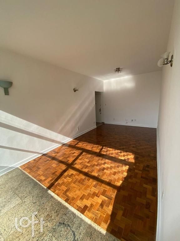 Apartamento, 3 quartos, 105 m² - Foto 3