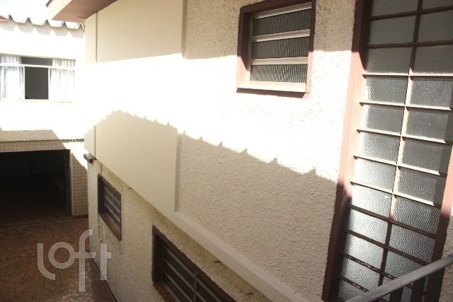 Casa, 3 quartos, 280 m² - Foto 4