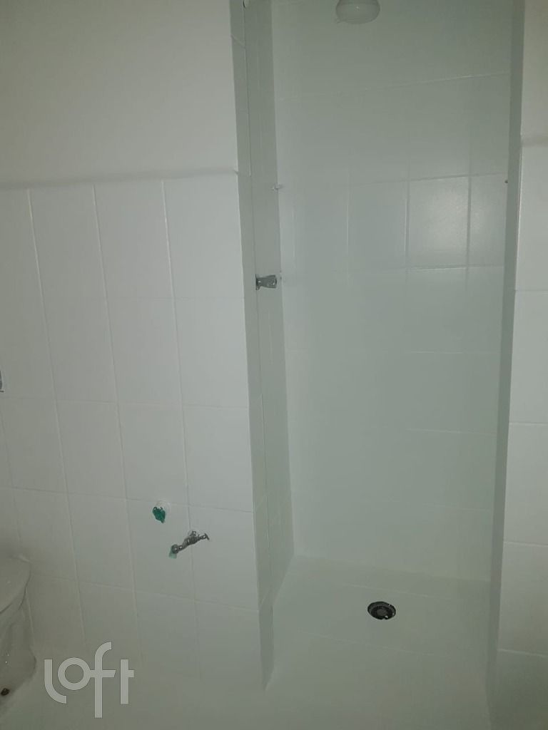 Apartamento, 1 quarto, 30 m² - Foto 3