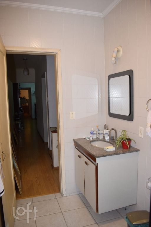 Casa, 3 quartos, 170 m² - Foto 16