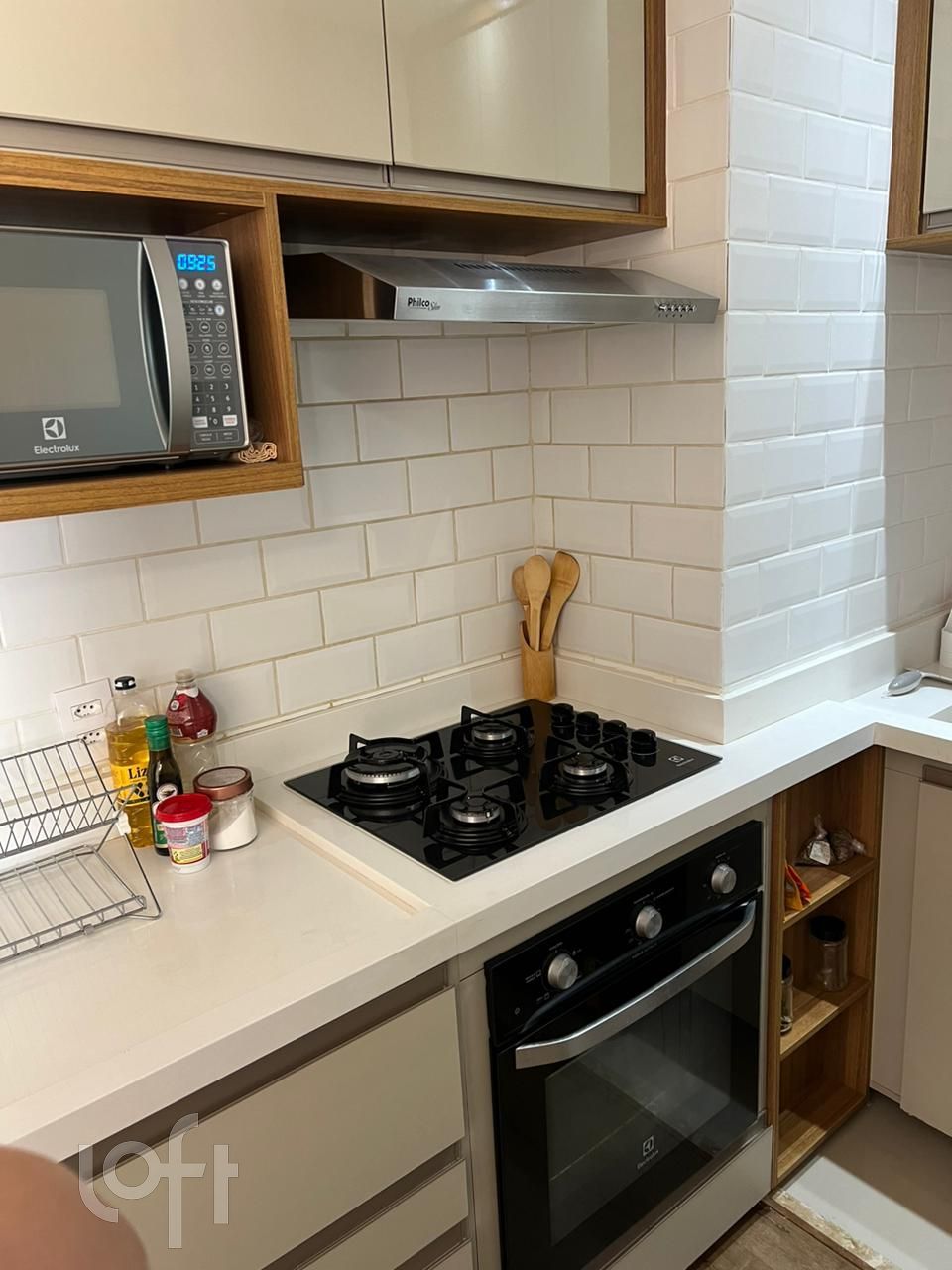 Apartamento, 1 quarto, 38 m² - Foto 4