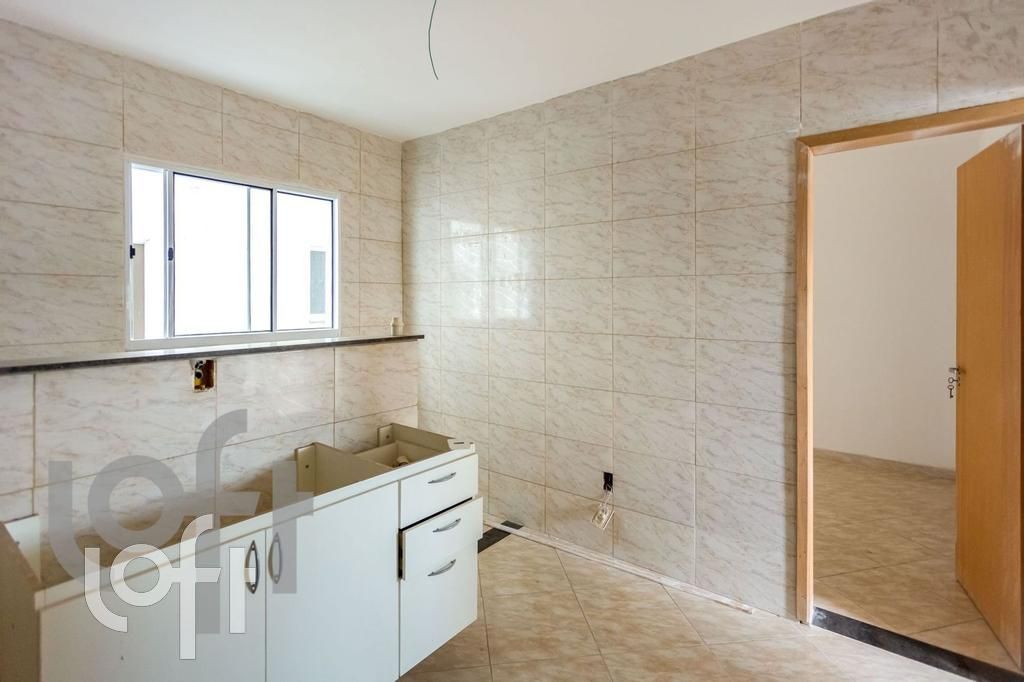 Apartamento à venda com 2 quartos, 50m² - Foto 14