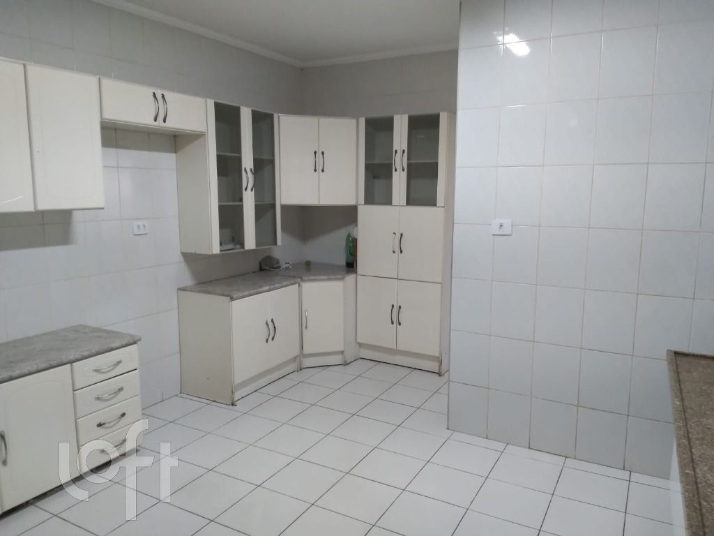 Casa, 2 quartos, 156 m² - Foto 33