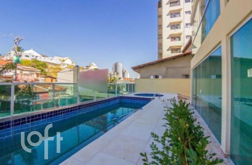 Apartamento, 2 quartos, 57 m² - Foto 23