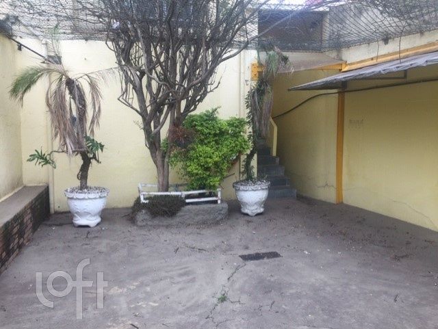 Casa, 3 quartos, 220 m² - Foto 3