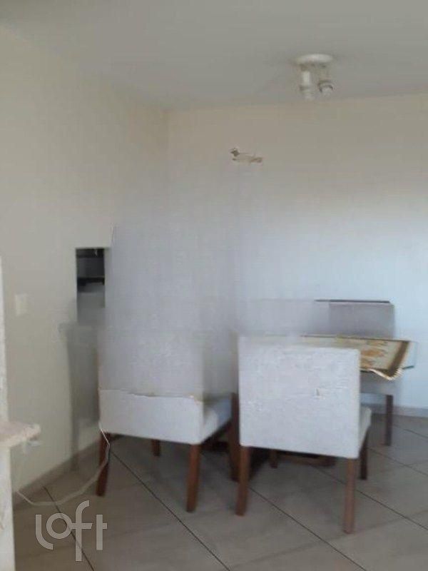 Apartamento, 2 quartos, 49 m² - Foto 5