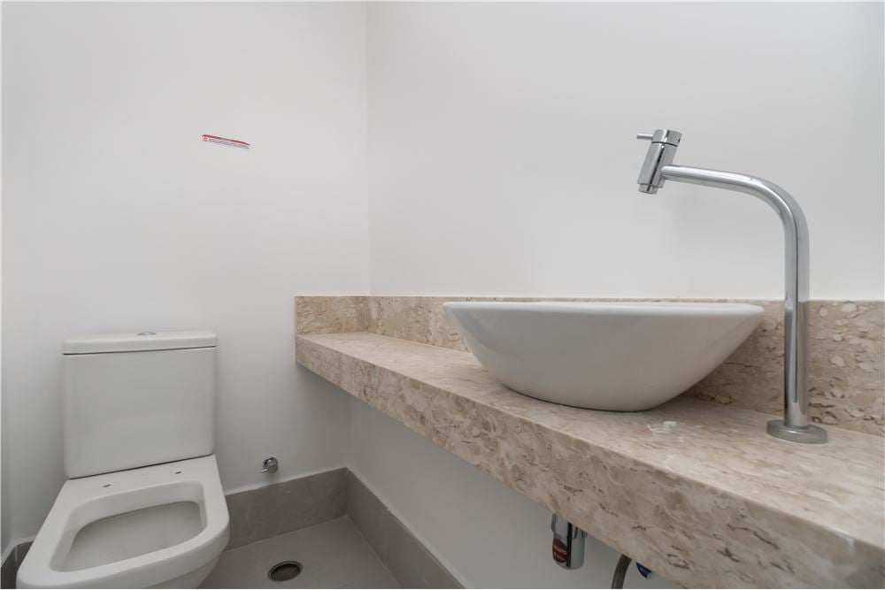 Apartamento, 3 quartos, 154 m² - Foto 10