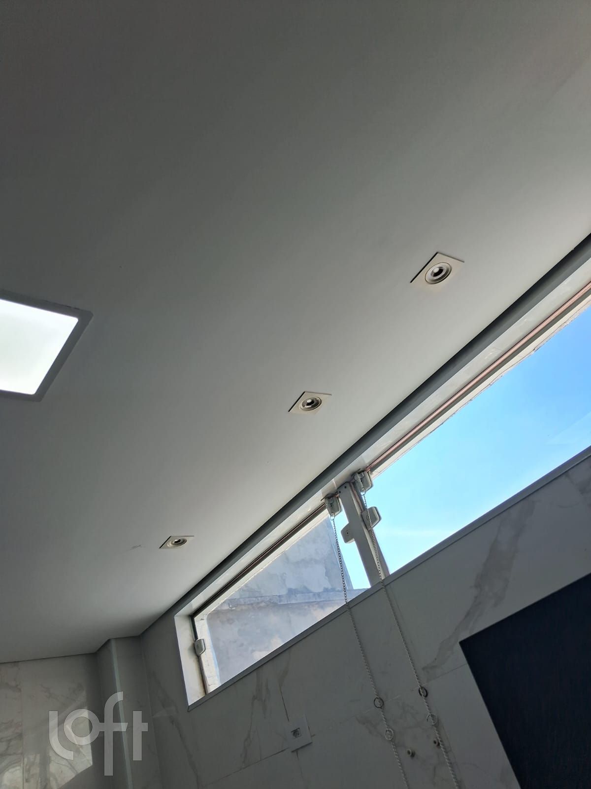 Apartamento, 2 quartos, 73 m² - Foto 4