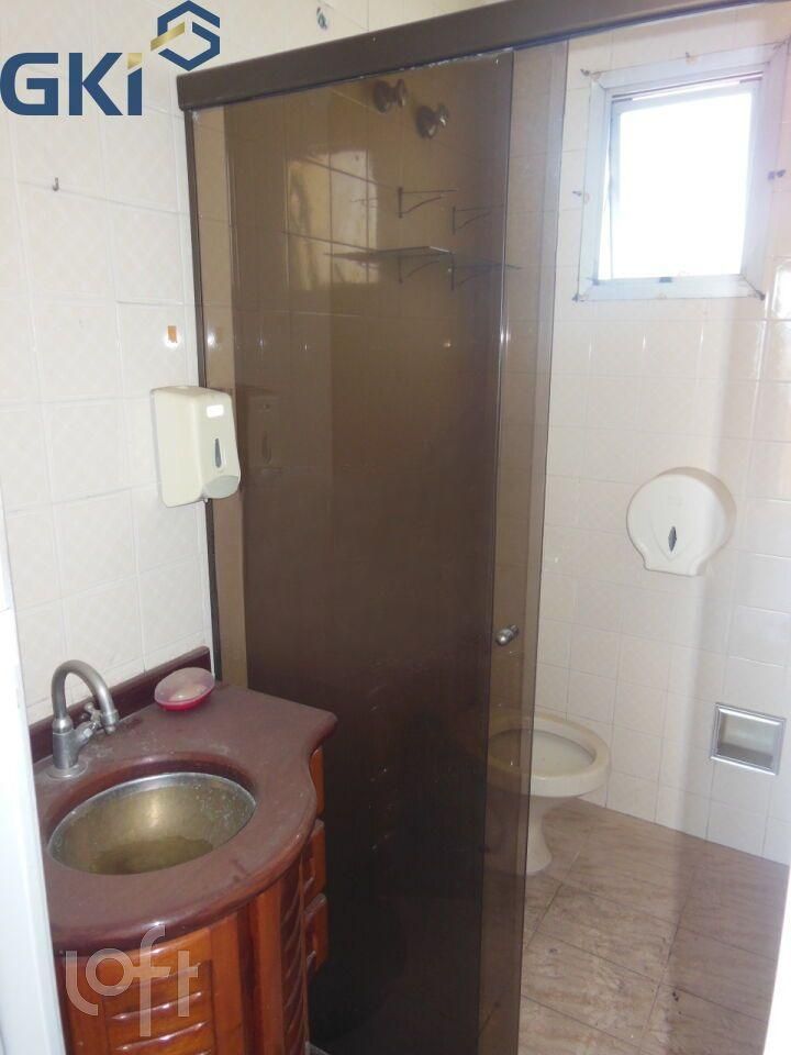 Apartamento à venda com 4 quartos, 140m² - Foto 28