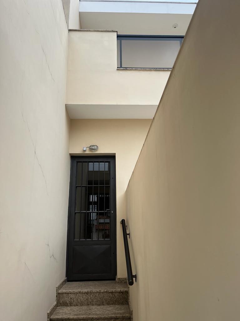 Sala-Conjunto, 23 m² - Foto 3