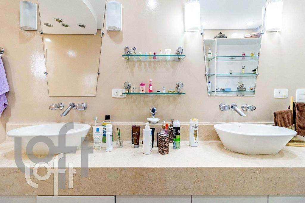 Apartamento, 4 quartos, 560 m² - Foto 100