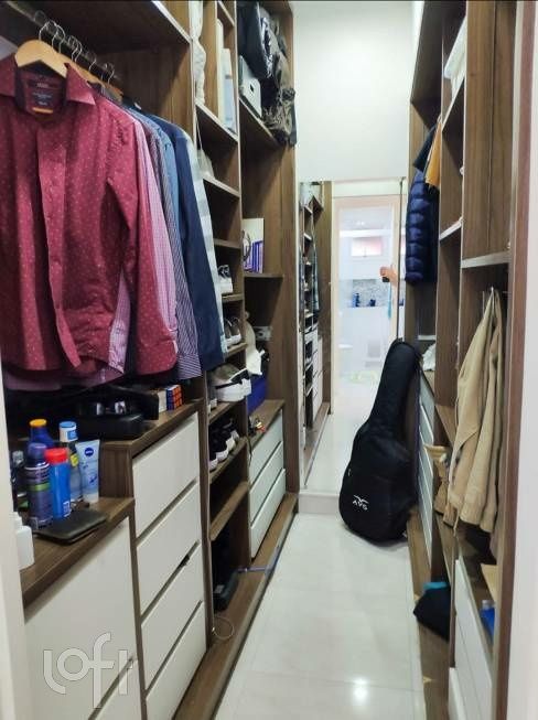 Apartamento, 2 quartos, 85 m² - Foto 3