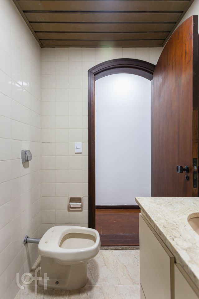 Apartamento, 2 quartos, 102 m² - Foto 50