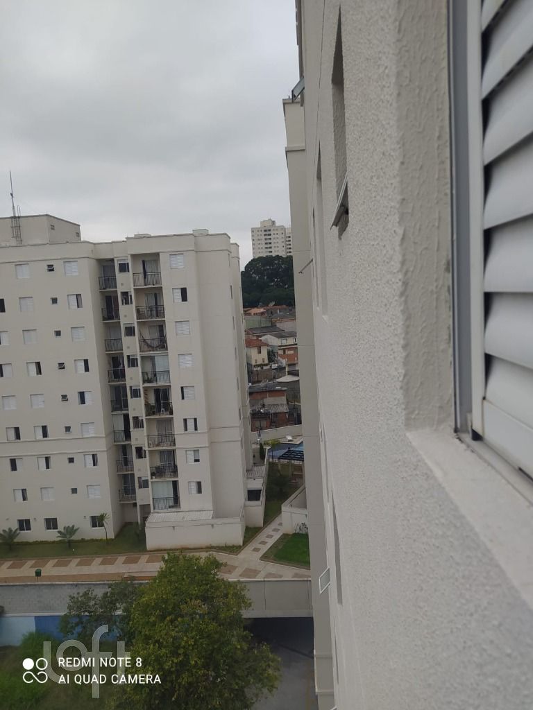 Apartamento, 2 quartos, 51 m² - Foto 19