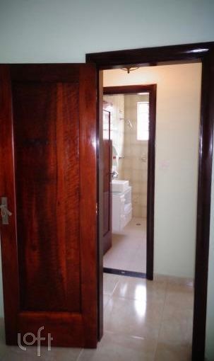 Apartamento à venda com 2 quartos, 112m² - Foto 16