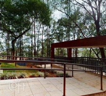 Apartamento, 3 quartos, 72 m² - Foto 19