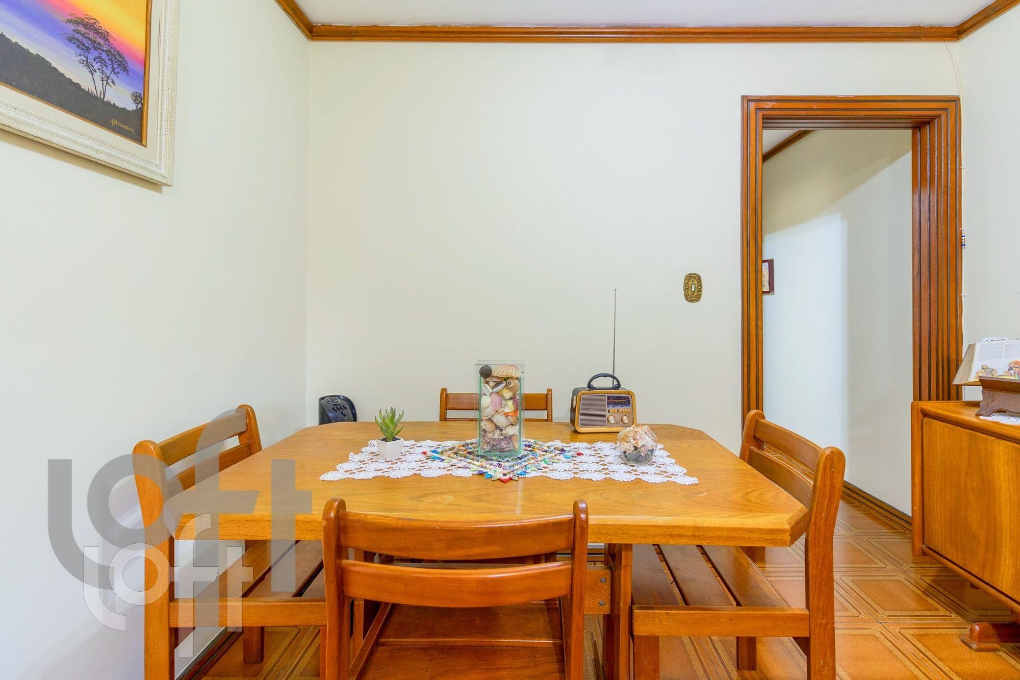 Apartamento, 2 quartos, 64 m² - Foto 17