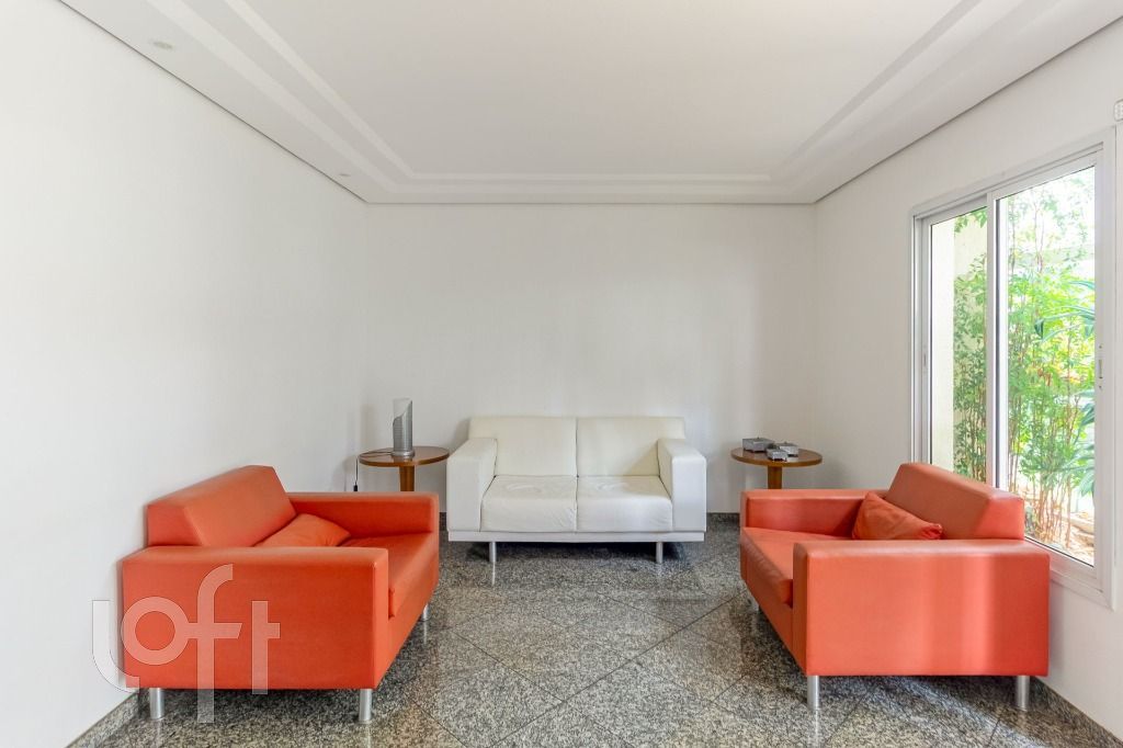 Apartamento, 1 quarto, 43 m² - Foto 16